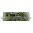 Fresh Thyme Market Organic Oregano