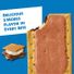 Pop-Tarts Frosted S'mores Toaster Pastries, Breakfast Foods, Value Pack, 12 Count