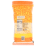 Market Corner Cheese Shred Mex 4Cheese