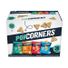 PopCorners Snacks Variety Mix