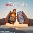Coors Light Coors Light American-style Light Lager Beer
