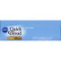 Pillsbury Quick Bread & Muffin Mix, Banana