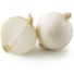 White Onion