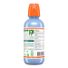 TheraBreath Chamomile Mint Overnight Oral Rinse