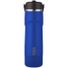 DICK'S Sporting Goods Stainless Steel Water Bottle - Royal Blue
