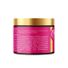 MIELLE Pomegranate & Honey Super Hold Edge Gel