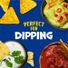 Kroger Original White Restaurant Style Tortilla Chips