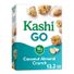 Kashi Coconut Almond Crunch Cereal