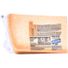 Kirkland Signature Italian Parmesan Parmigiano Reggiano
