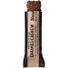 Barebells Protein Bar, Caramel Cashew