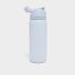 Owala FreeSip Stainless Steel Water Bottle - Open Air