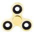 Five Below Metal Fidget Spinner - Gold