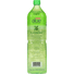 Iberia Aloe Vera Drink With Pure Aloe Pulp, Original