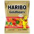 HARIBO Gummi Candy, Share Size
