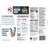 Dymatize Fruity Pebbles Performance Protein Shake