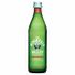 The Mountain Valley Premium Spring Water, Glass Bottle