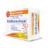 Boiron Oscillococcinum 30 Doses