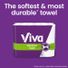 Viva Signature Cloth Paper Towels