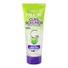 Garnier Curl Scrunch Controlling Gel with Coconut Water, For Curly Hair