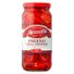Mezzetta Fresno Chili Peppers