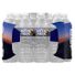 DEER PARK Natural Spring Water