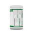 Vibrant Health Green Vibrance 30 Day Supply