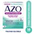 Azo Urinary Tract Defense