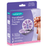 Lansinoh TheraPearl 3-in-1 Breast Therapy Packs