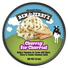 Ben & Jerry's Churray For Churros!™ Cinnamon Ice Cream Pint