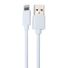 Ezena Lighting To USB-A Cable