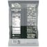 Kettle Brand Salt & Ground Pepper Potato Chips