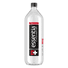 Essentia Bottled Water