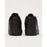 Nike Men's Air Force 1 '07 Shoes