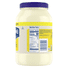 Hellmann's Real Mayonnaise