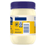 Best Foods Mayonnaise Tub