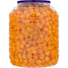 Utz Cheese Balls, Baked Cheddar