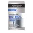Neutrogena Rapid Wrinkle Repair Retinol Cream Face Moisturizer, Anti Aging Skin Care, 1.7 oz
