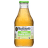 Martinelli's Organic Apple Juice