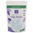 Member’s Mark Organic Chia Seeds