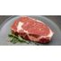 Boneless Italian-Style Ribeye Steak