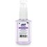 PURELL Hand Sanitizer, Calming Lavender, Advanced