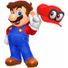 Nintendo Super Mario Odyssey (Nintendo Switch)