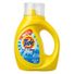 Tide Simply All in One Liquid Laundry Detergent, Refreshing Breeze