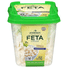 Athenos Traditional Crumbled Feta Cheese