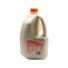 Meijer 2% Reduced Fat Milk