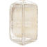 Vermont Creamery Bijou Aged Goat Cheese
