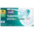 Clorox ToiletWand™ Disposable Toilet Cleaning System, 1 Handle & 36 Refill Heads
