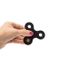 Five Below Fidget Spinner - Black