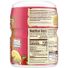 Country Time Strawberry Lemonade Naturally Flavored Powdered Drink Mix