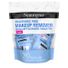 Neutrogena Makeup Remover Face Wipes, Single Facial Cleansing Wipes, 20 Ct